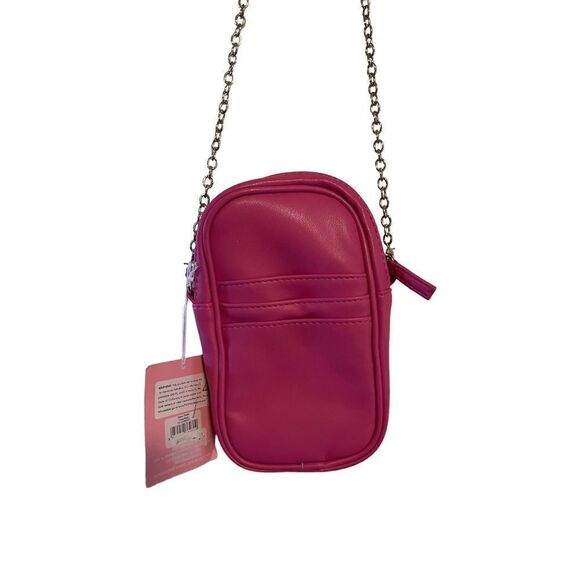 NWT Women's Danni Mini Phone Crossbody - Picture 3 of 5